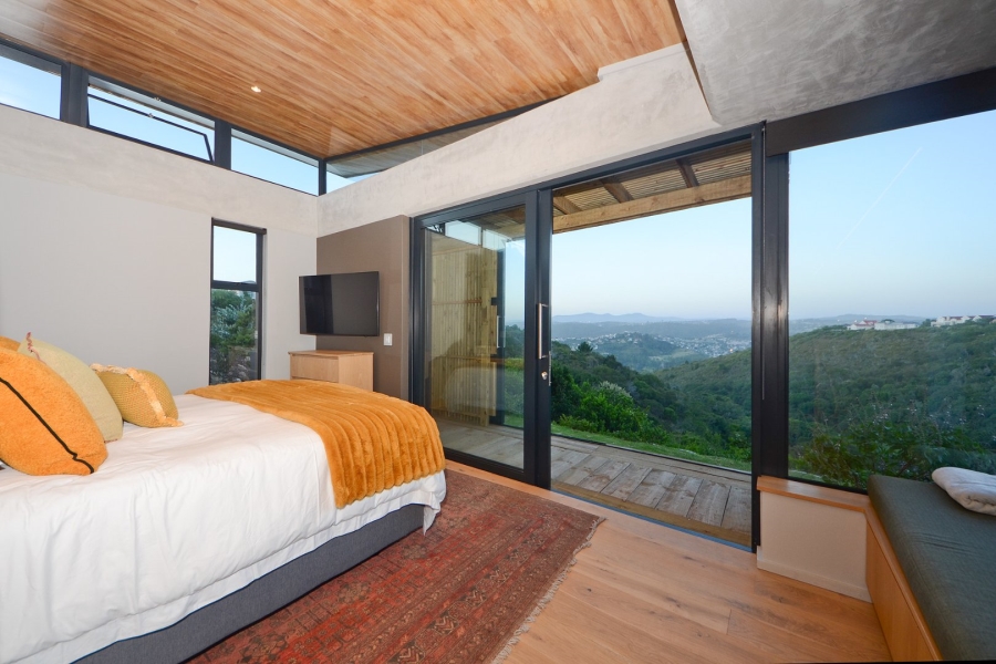 3 Bedroom Property for Sale in Fernwood Estate Western Cape